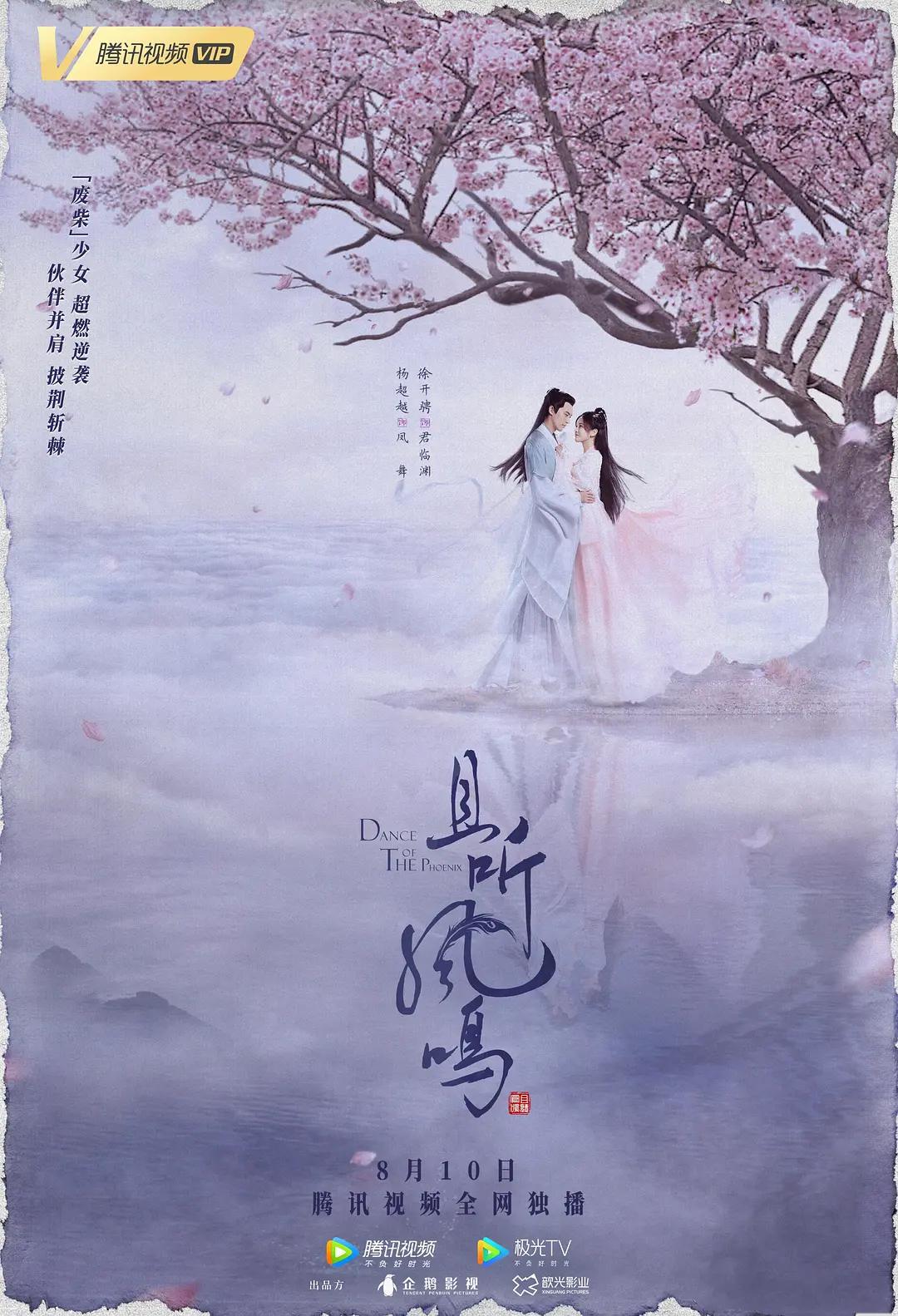 欧美一级欧美三级